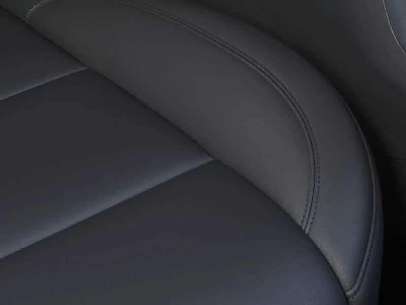 new 2026 GMC Sierra 1500 car, priced at $68,999