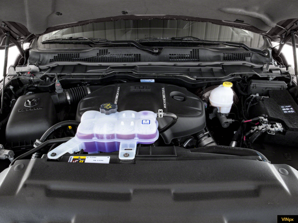 used 2015 Ram 1500 car, priced at $25,999