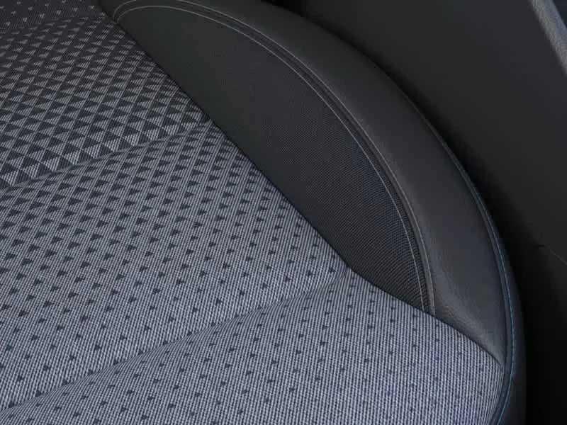 new 2026 Chevrolet Trax car, priced at $27,519
