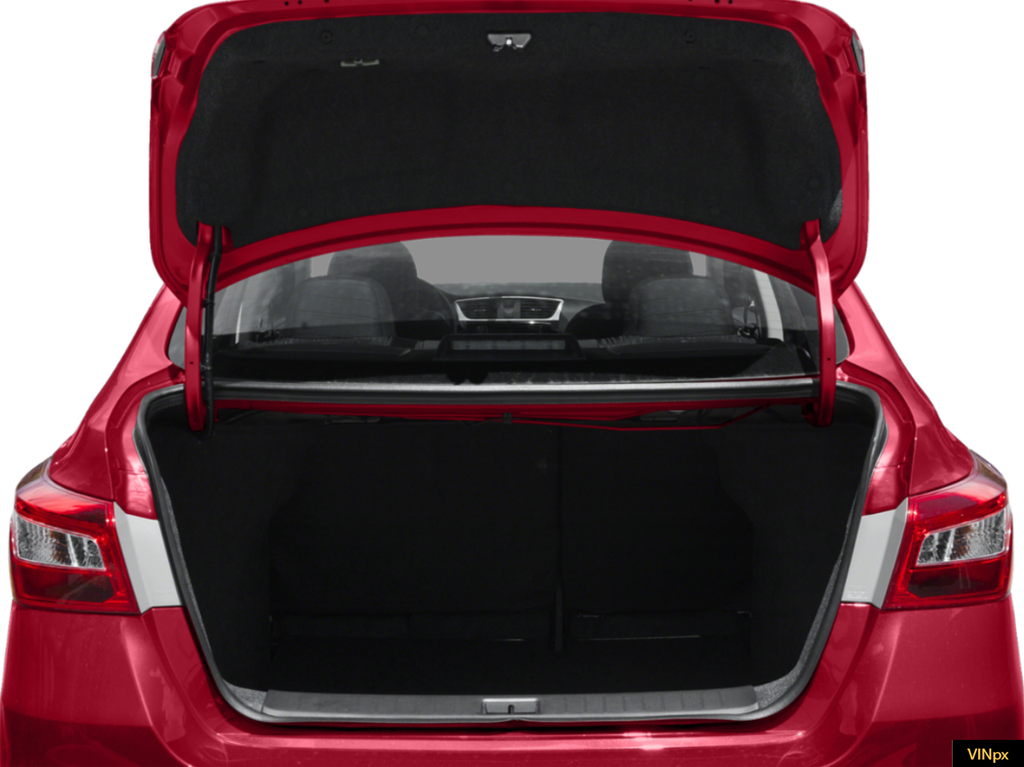 used 2019 Nissan Sentra car, priced at $13,999