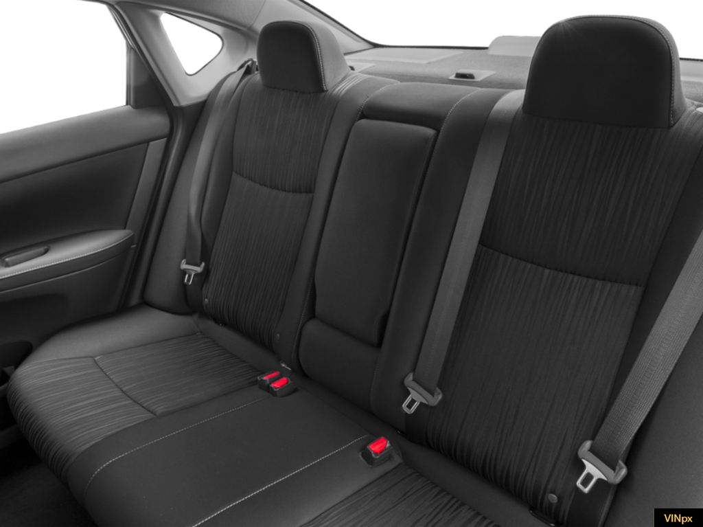 used 2019 Nissan Sentra car, priced at $13,999