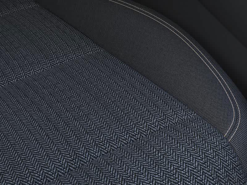 new 2026 GMC Terrain car, priced at $36,124