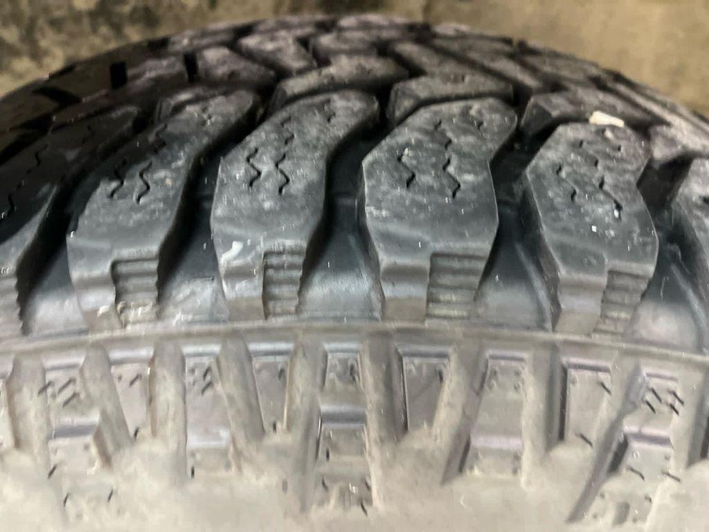 used 2024 GMC Sierra 1500 car, priced at $51,999