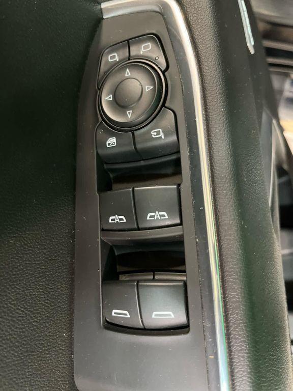 used 2024 GMC Sierra 1500 car, priced at $51,999