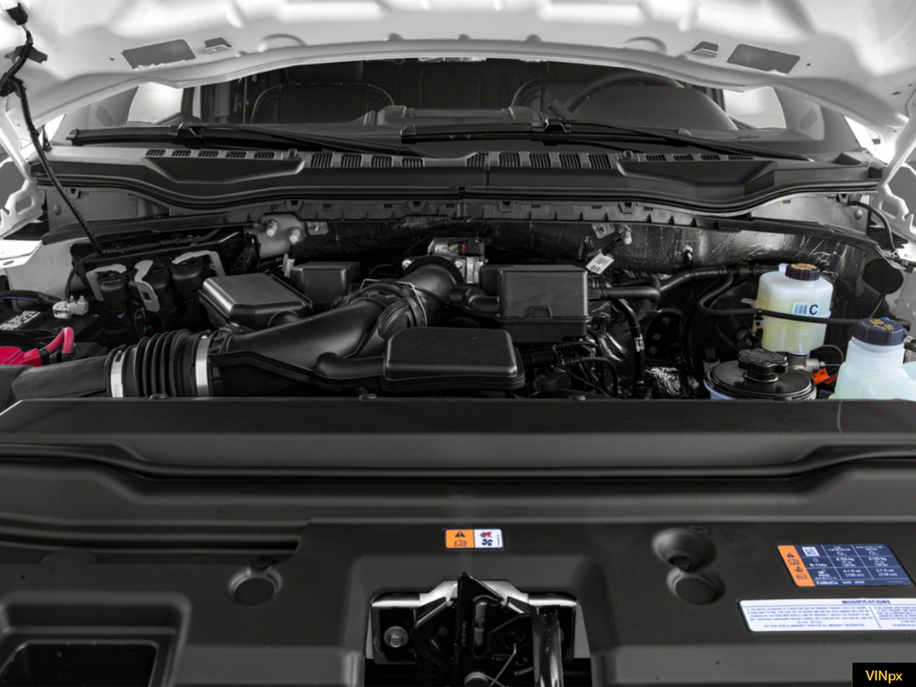 used 2020 Ford F-250 car, priced at $44,999