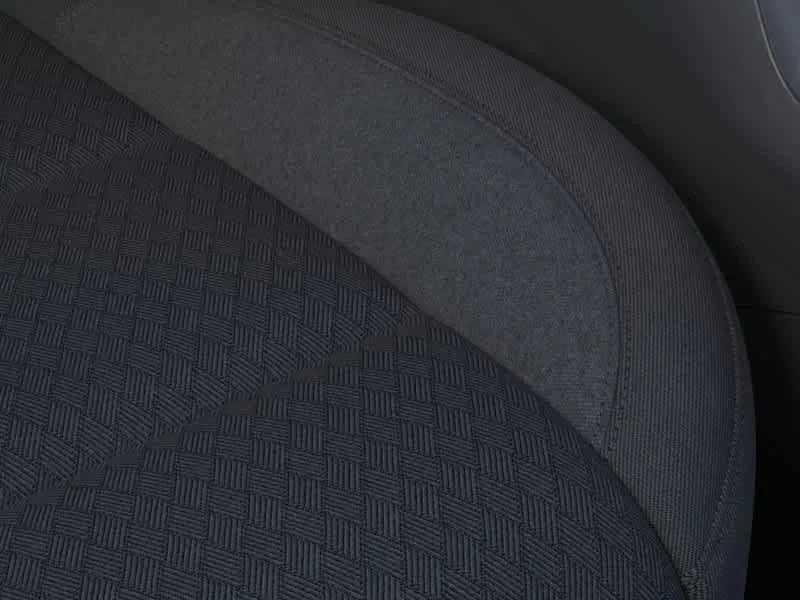 new 2026 GMC Sierra 1500 car, priced at $63,734