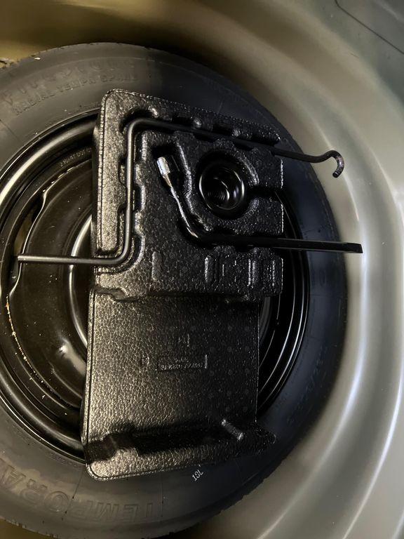 used 2018 Toyota Corolla car, priced at $13,750