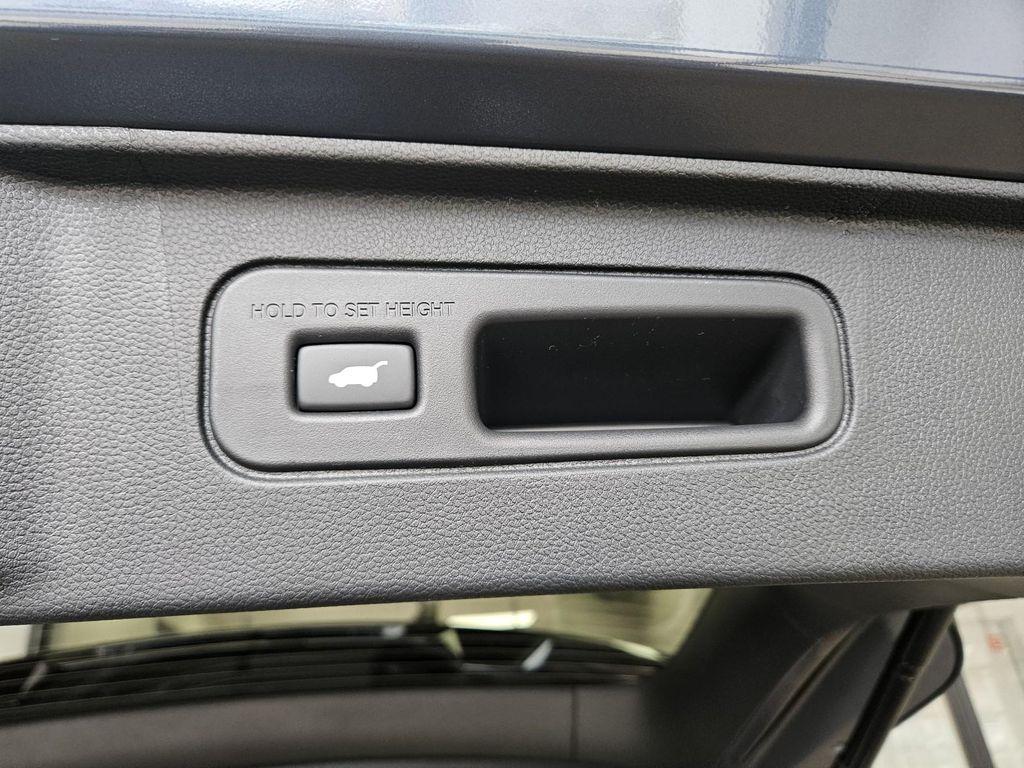 new 2026 Honda Pilot car, priced at $53,790