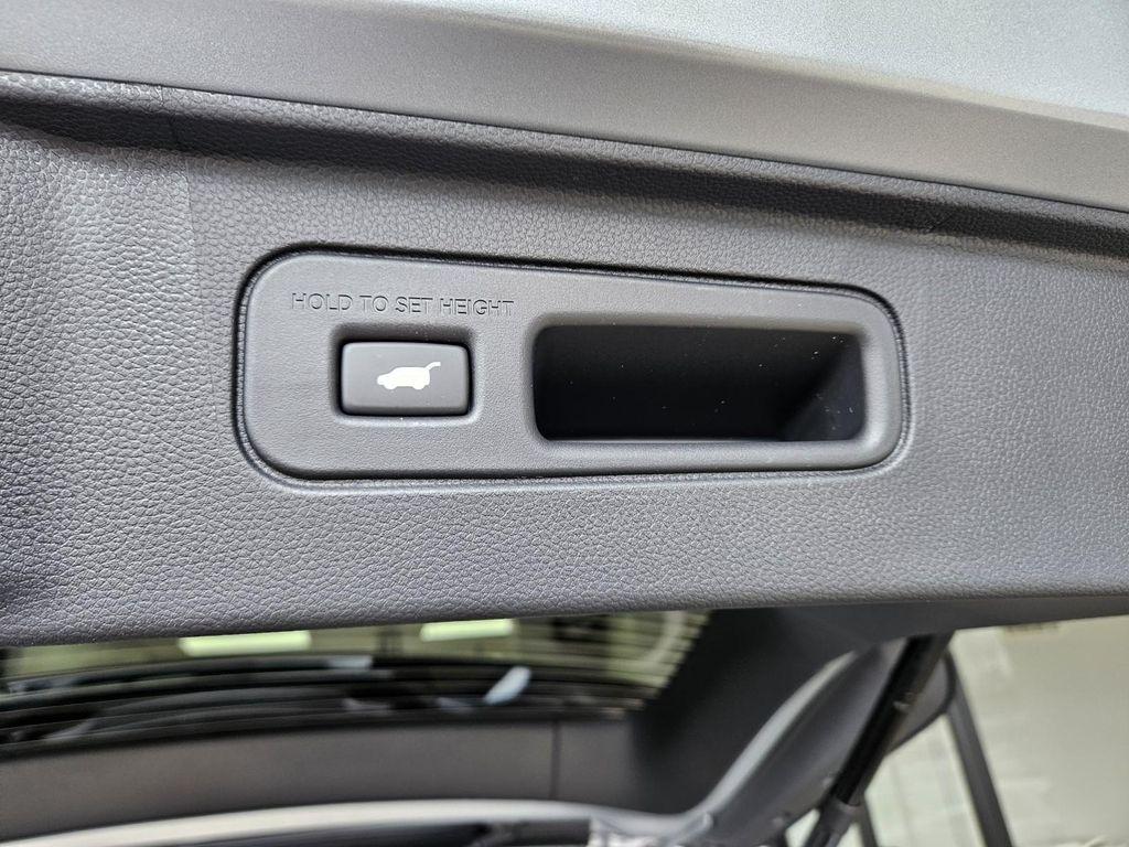 new 2026 Honda Pilot car, priced at $53,635