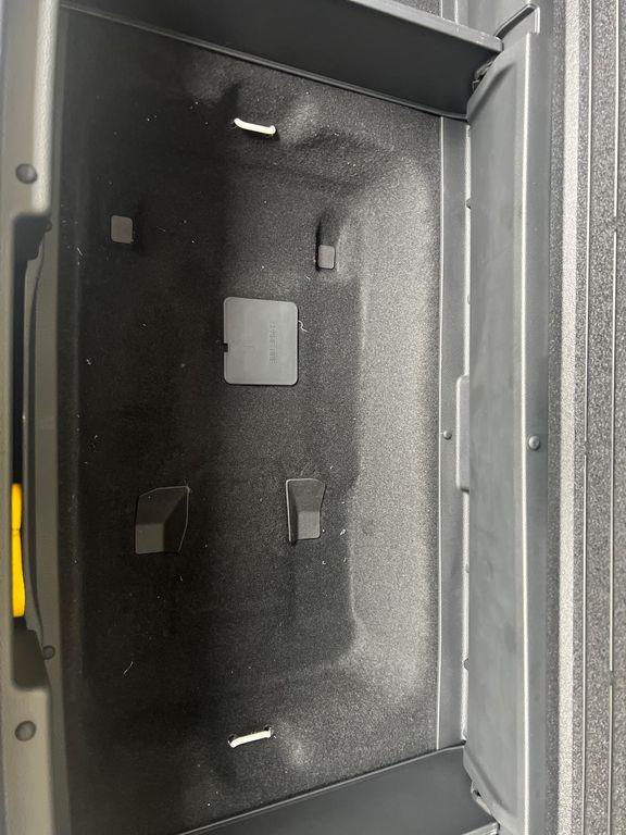 new 2025 Honda Pilot car, priced at $53,405