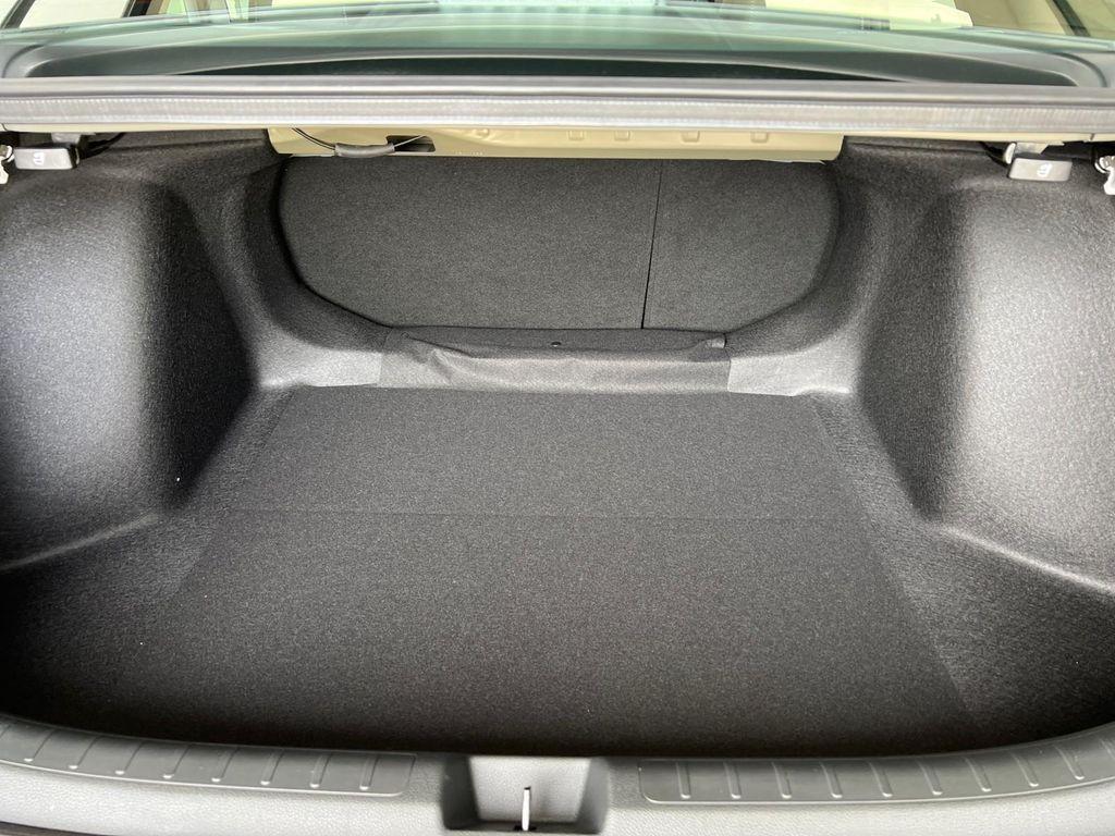 new 2026 Honda Civic Hybrid car, priced at $34,045