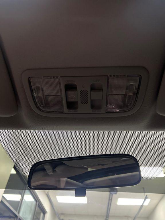 used 2015 Honda Civic car, priced at $12,500