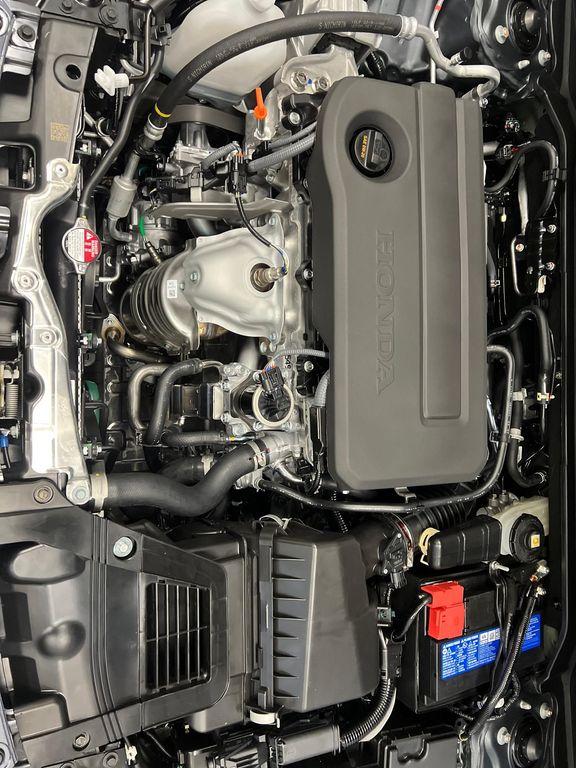 new 2026 Honda Civic car, priced at $28,990