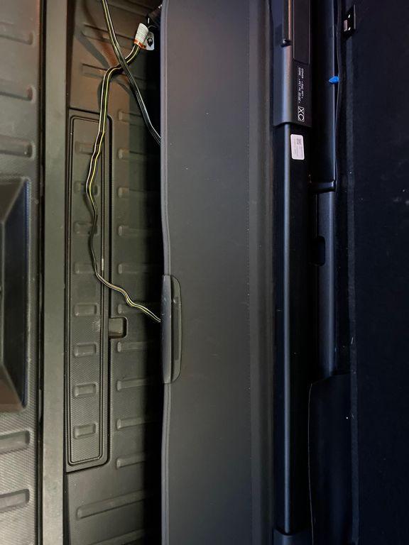 used 2019 Subaru Ascent car, priced at $20,750