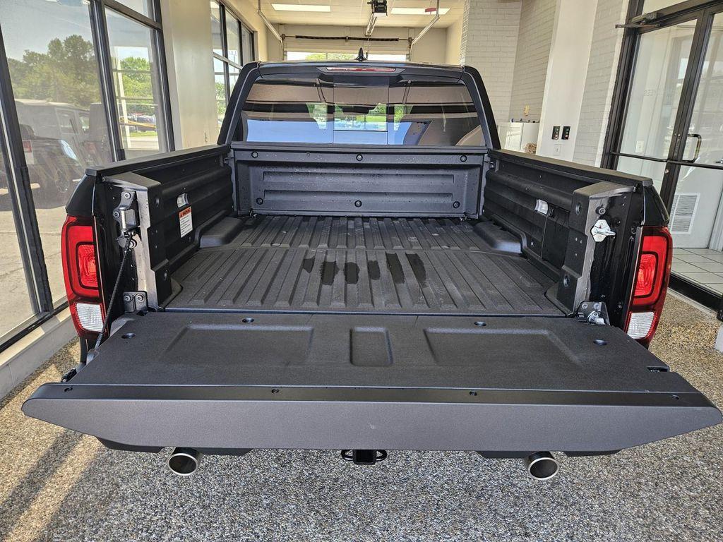 new 2026 Honda Ridgeline car, priced at $45,054