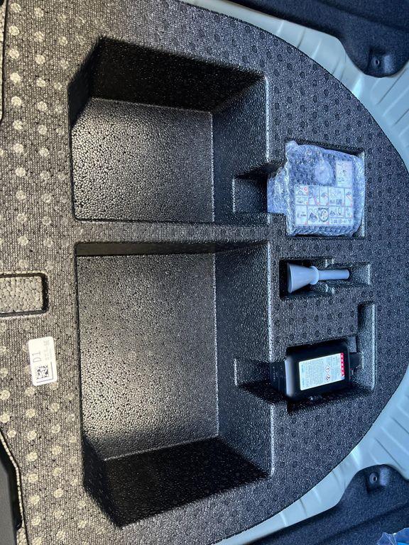 new 2026 Honda Civic Hybrid car, priced at $33,490