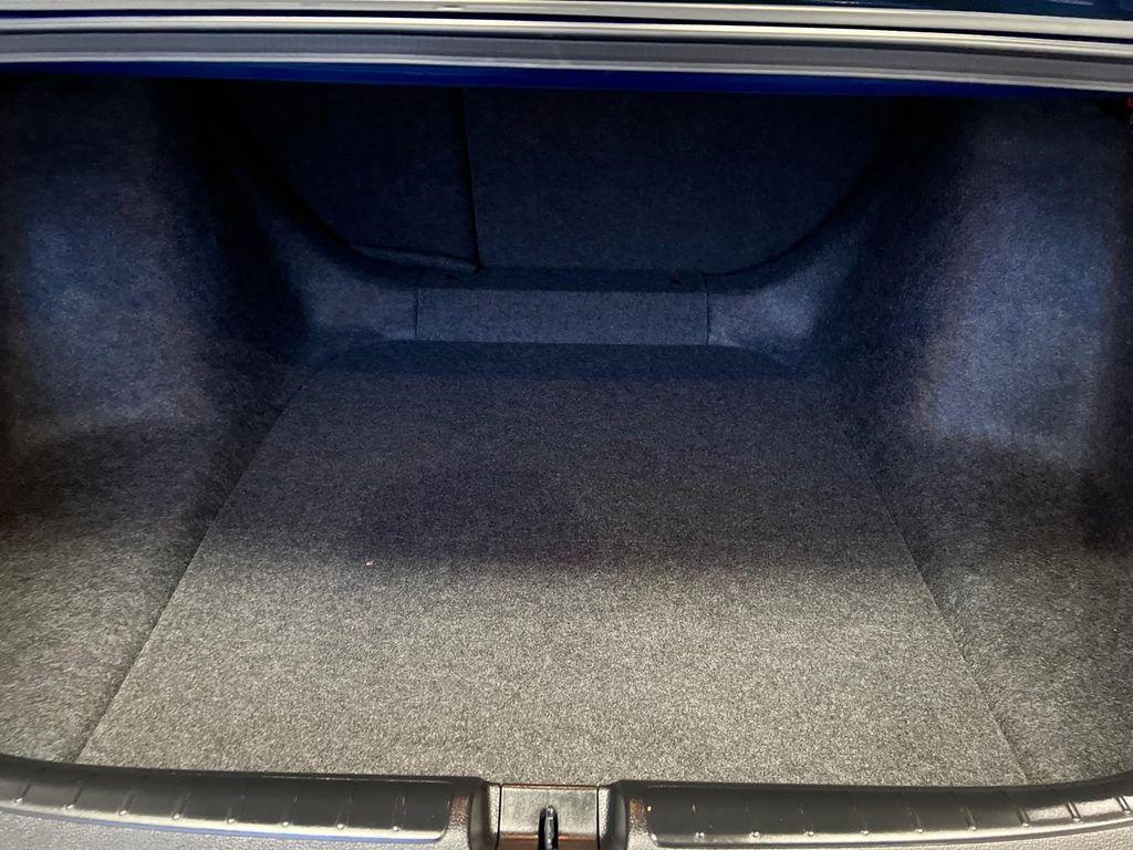 used 2022 Honda Accord car, priced at $26,750