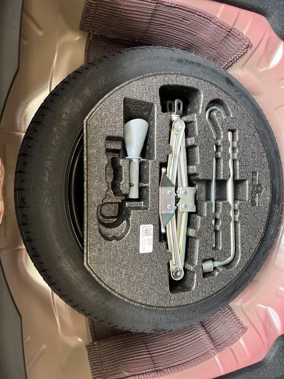 new 2026 Honda Civic car, priced at $27,890