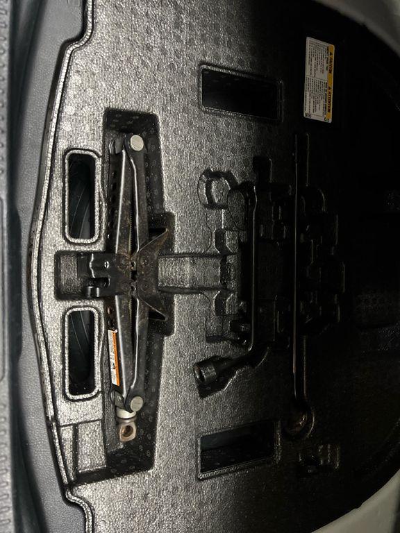 used 2019 Toyota Camry car, priced at $23,750