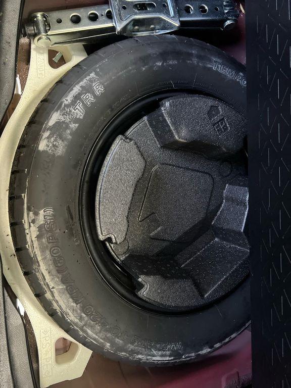 used 2020 Toyota RAV4 car, priced at $23,750