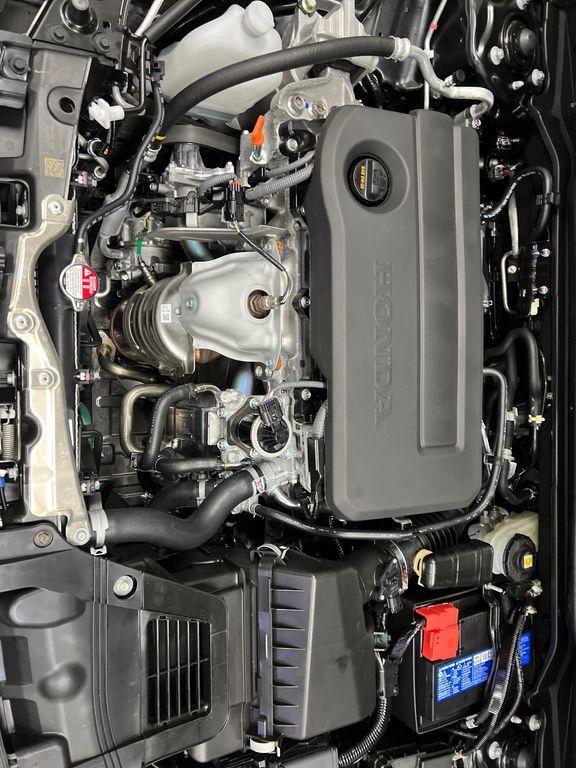 new 2026 Honda Civic car, priced at $28,990