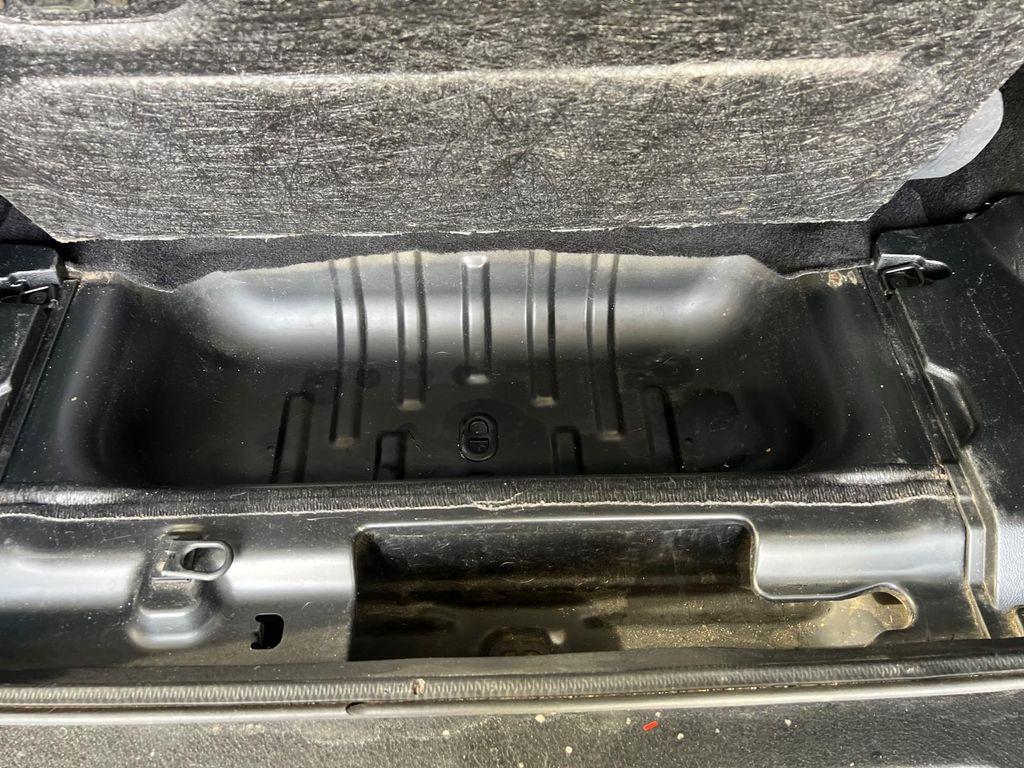 used 2013 Jeep Wrangler Unlimited car, priced at $16,750