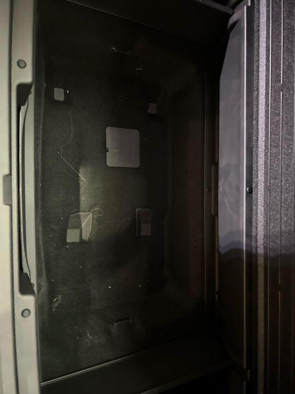 new 2025 Honda Pilot car, priced at $53,450