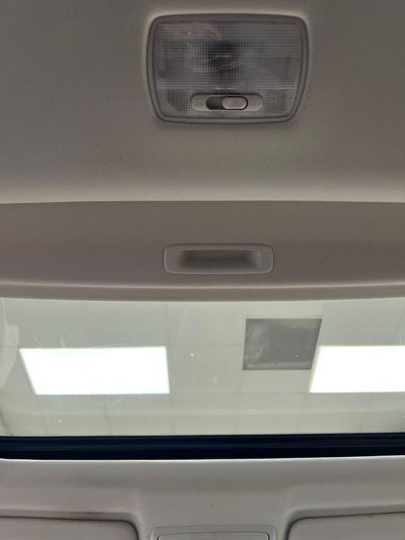 used 2013 Honda CR-V car, priced at $17,500