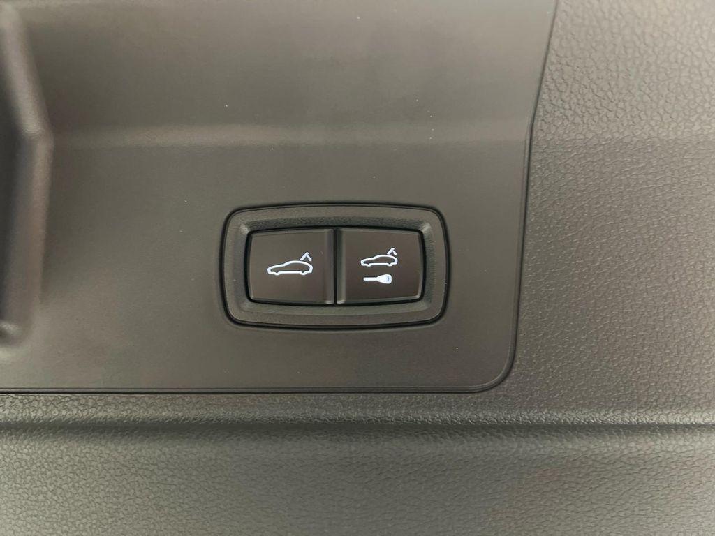 used 2024 Porsche Panamera car, priced at $102,995