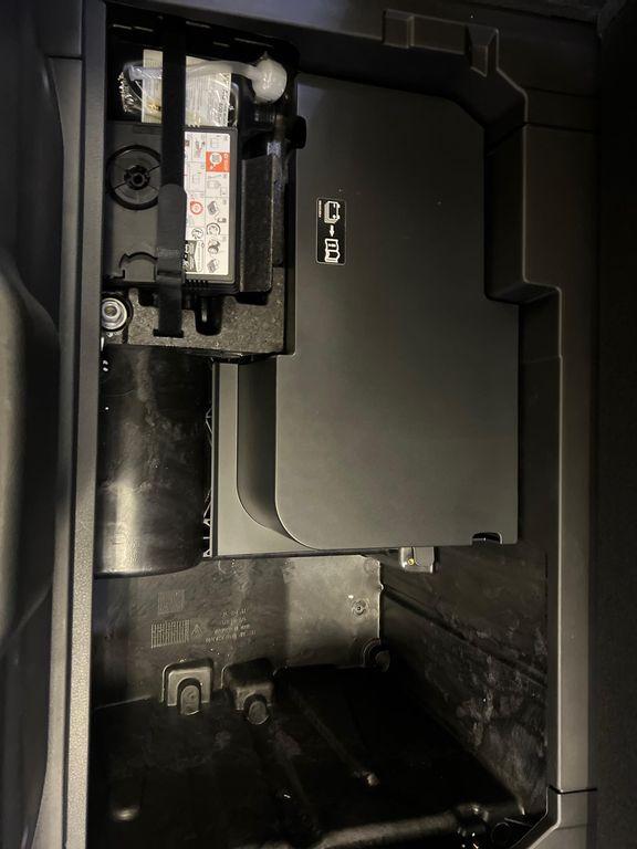 used 2024 Porsche Panamera car, priced at $102,995