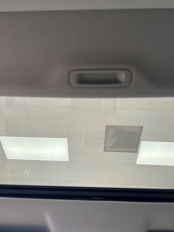 used 2005 Honda Odyssey car, priced at $8,750