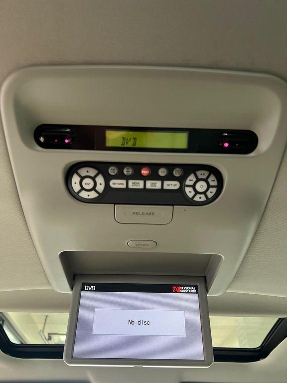 used 2005 Honda Odyssey car, priced at $8,750