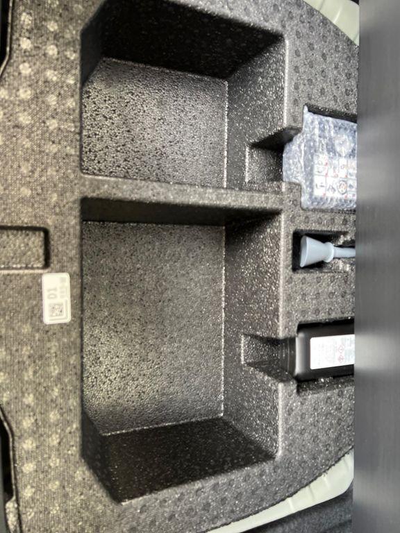 new 2026 Honda Civic Hybrid car, priced at $33,445