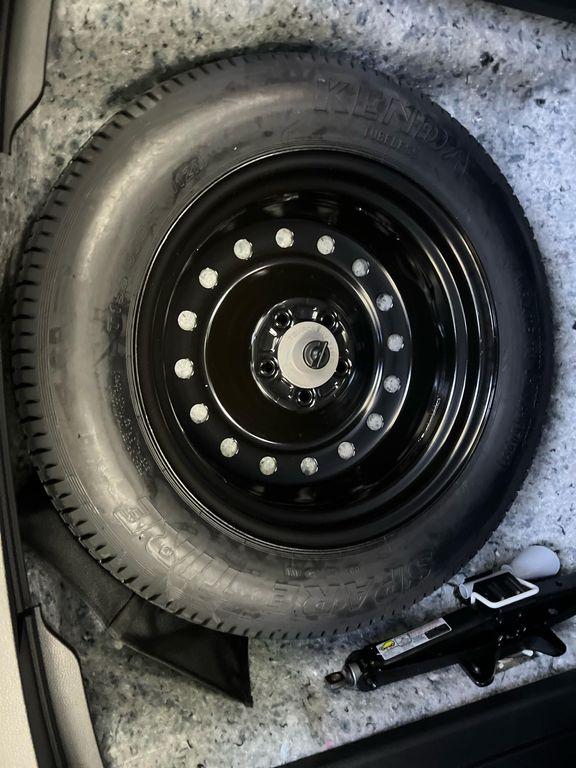 new 2026 Honda CR-V car, priced at $38,805