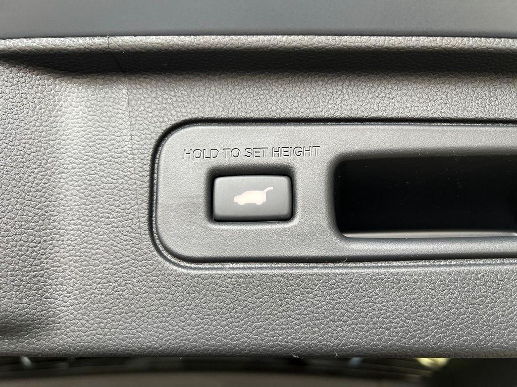 new 2026 Honda Pilot car, priced at $54,245