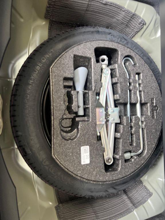 new 2026 Honda Civic car, priced at $28,345