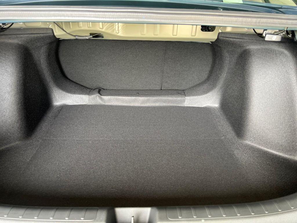 new 2026 Honda Civic car, priced at $28,345