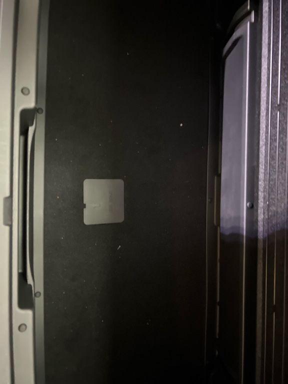 new 2025 Honda Pilot car, priced at $51,830