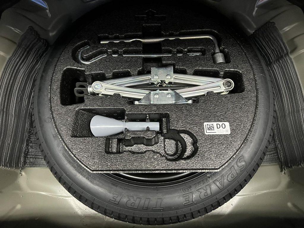 used 2023 Honda Civic car, priced at $22,750