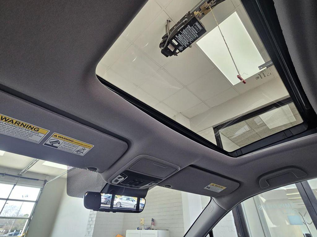 new 2026 Honda Ridgeline car, priced at $42,814