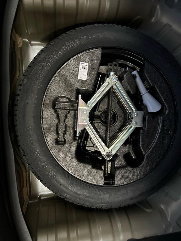 new 2026 Honda Civic car, priced at $29,090