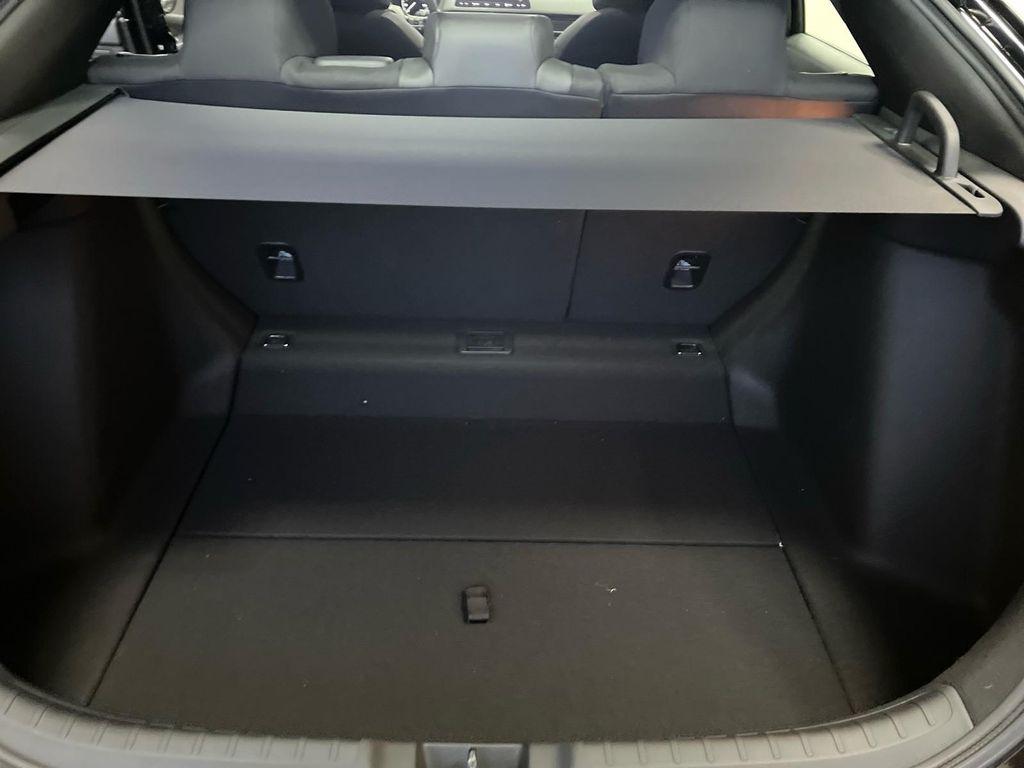 new 2026 Honda Civic car, priced at $29,090