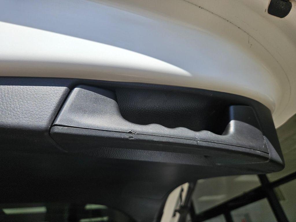 used 2020 Toyota RAV4 car, priced at $20,750