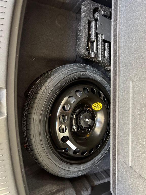 used 2024 Buick Encore GX car, priced at $29,500