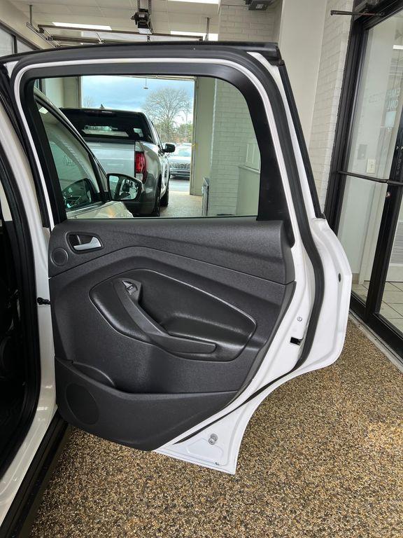 used 2013 Ford C-Max Hybrid car, priced at $9,750