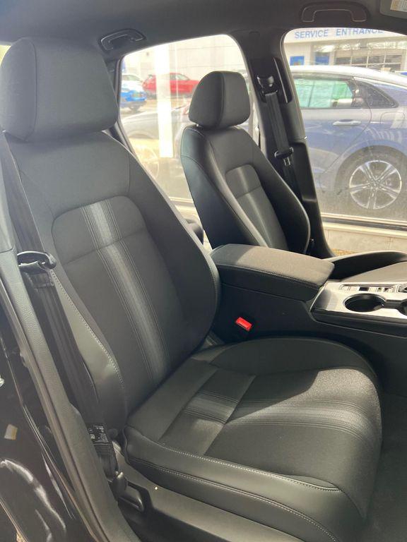 new 2026 Honda Civic car, priced at $27,890