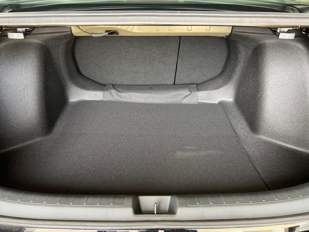 new 2026 Honda Civic car, priced at $27,890