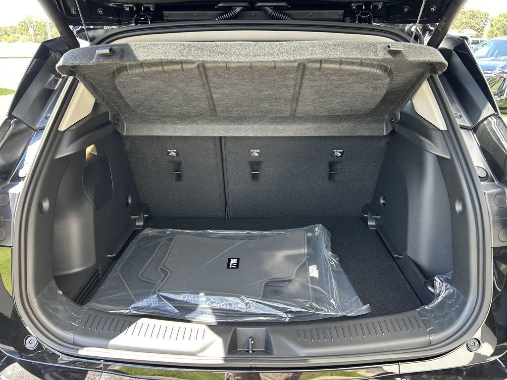 new 2026 Buick Encore GX car, priced at $39,375