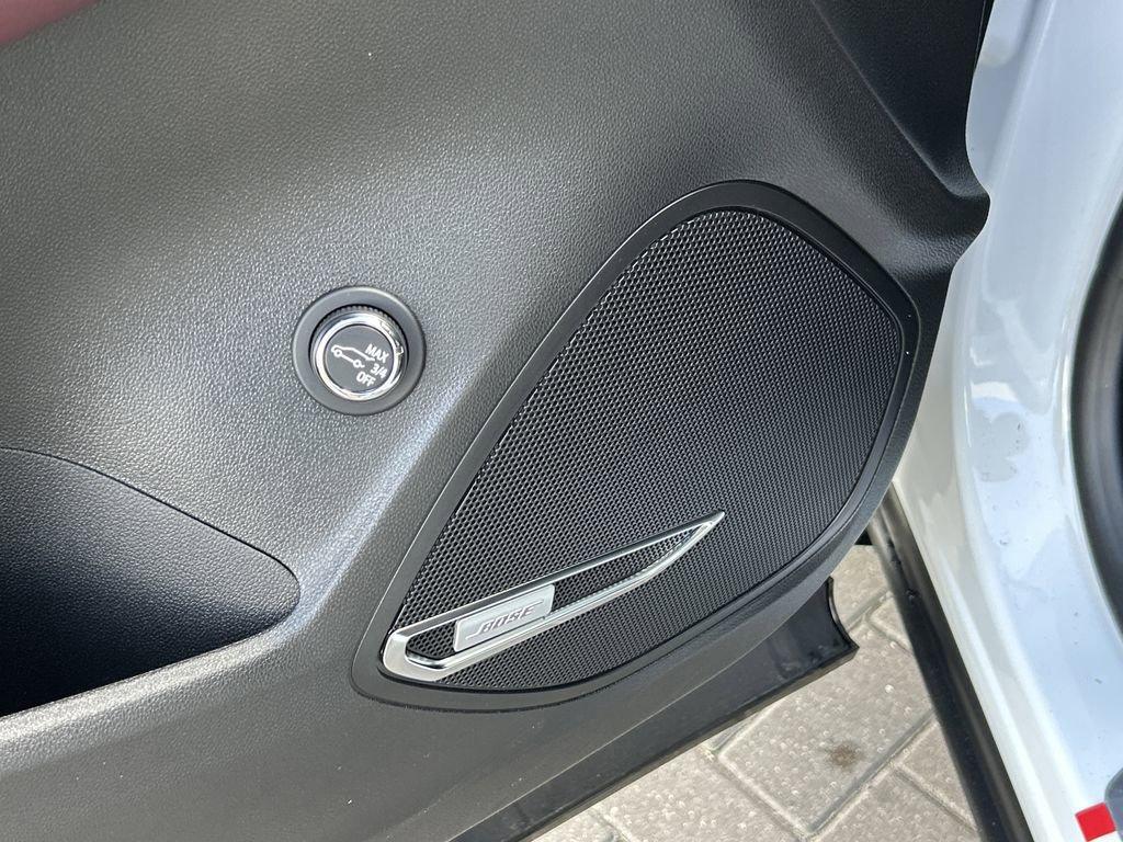 new 2026 Buick Envision car, priced at $44,745