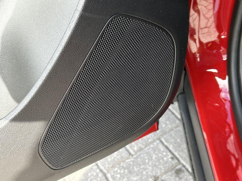 new 2026 Buick Envista car, priced at $26,775